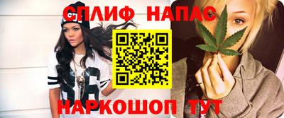 крисы Гусев