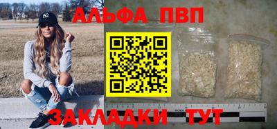 крисы Гусев