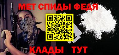 крисы Гусев