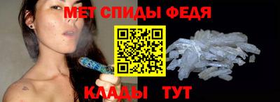 крисы Гусев