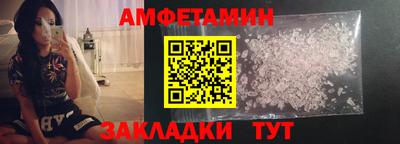 крисы Гусев